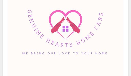 Genuine Hearts Home Care